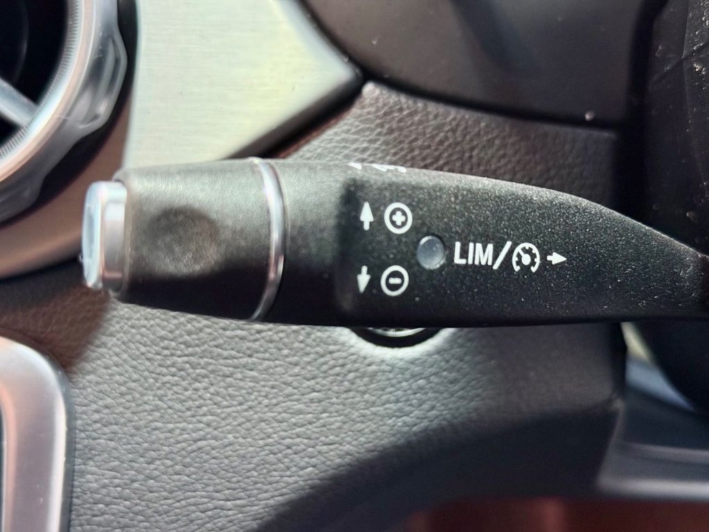 Used Mercedes-Benz GLA 2019 for sale - 76256318: Photo 17