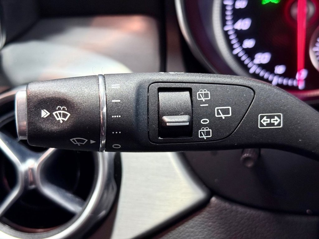 Used Mercedes-Benz GLA 2019 for sale - 76256318: Photo 18