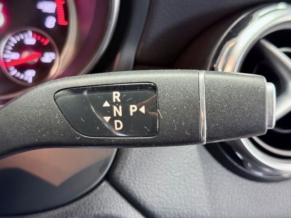 Used Mercedes-Benz GLA 2019 for sale - 76256318: Photo 19