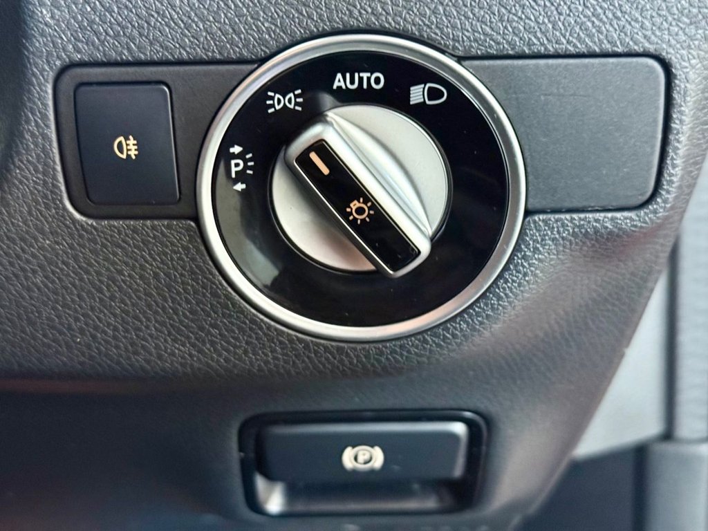 Used Mercedes-Benz GLA 2019 for sale - 76256318: Photo 20