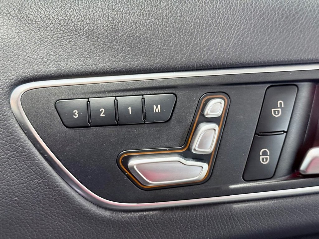 Used Mercedes-Benz GLA 2019 for sale - 76256318: Photo 21