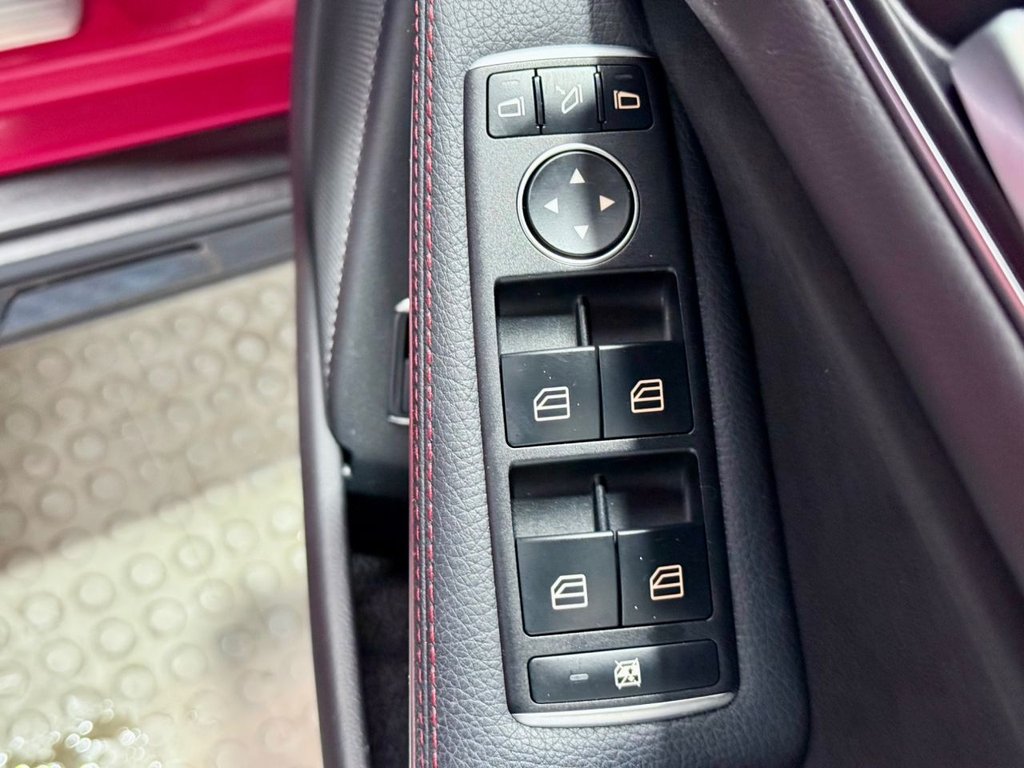 Used Mercedes-Benz GLA 2019 for sale - 76256318: Photo 22