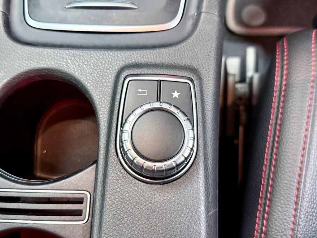 Used Mercedes-Benz GLA 2019 for sale - 76256318: Photo 24