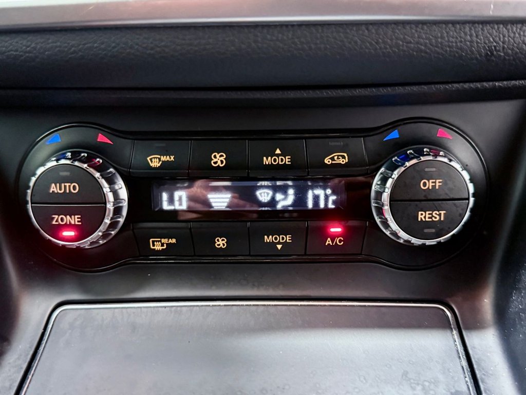 Used Mercedes-Benz GLA 2019 for sale - 76256318: Photo 25