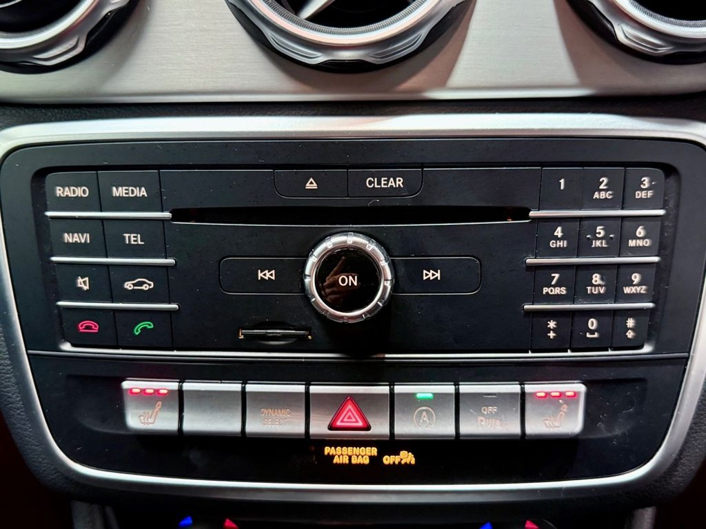 Used Mercedes-Benz GLA 2019 for sale - 76256318: Photo 26