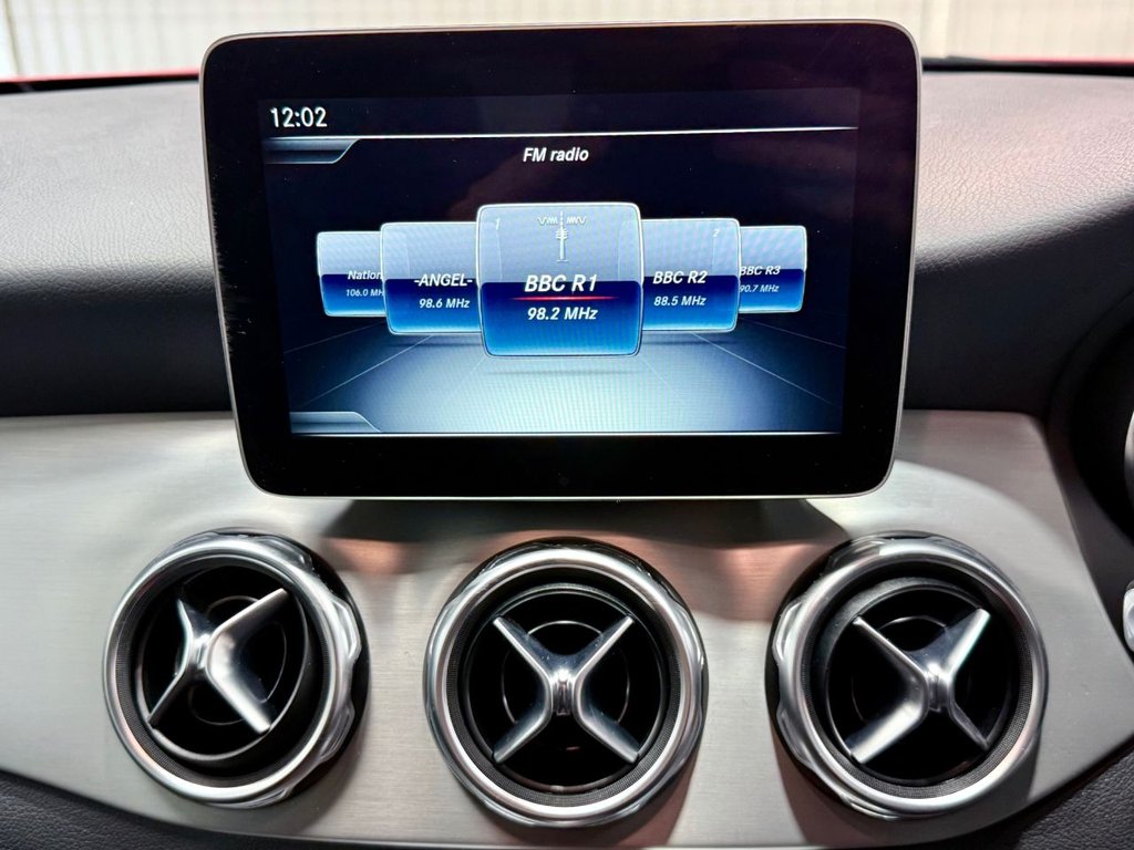 Used Mercedes-Benz GLA 2019 for sale - 76256318: Photo 27