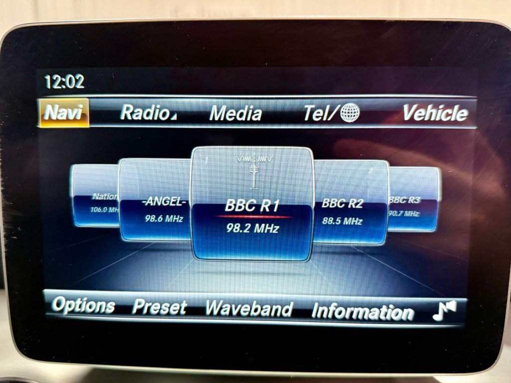 Used Mercedes-Benz GLA 2019 for sale - 76256318: Photo 28