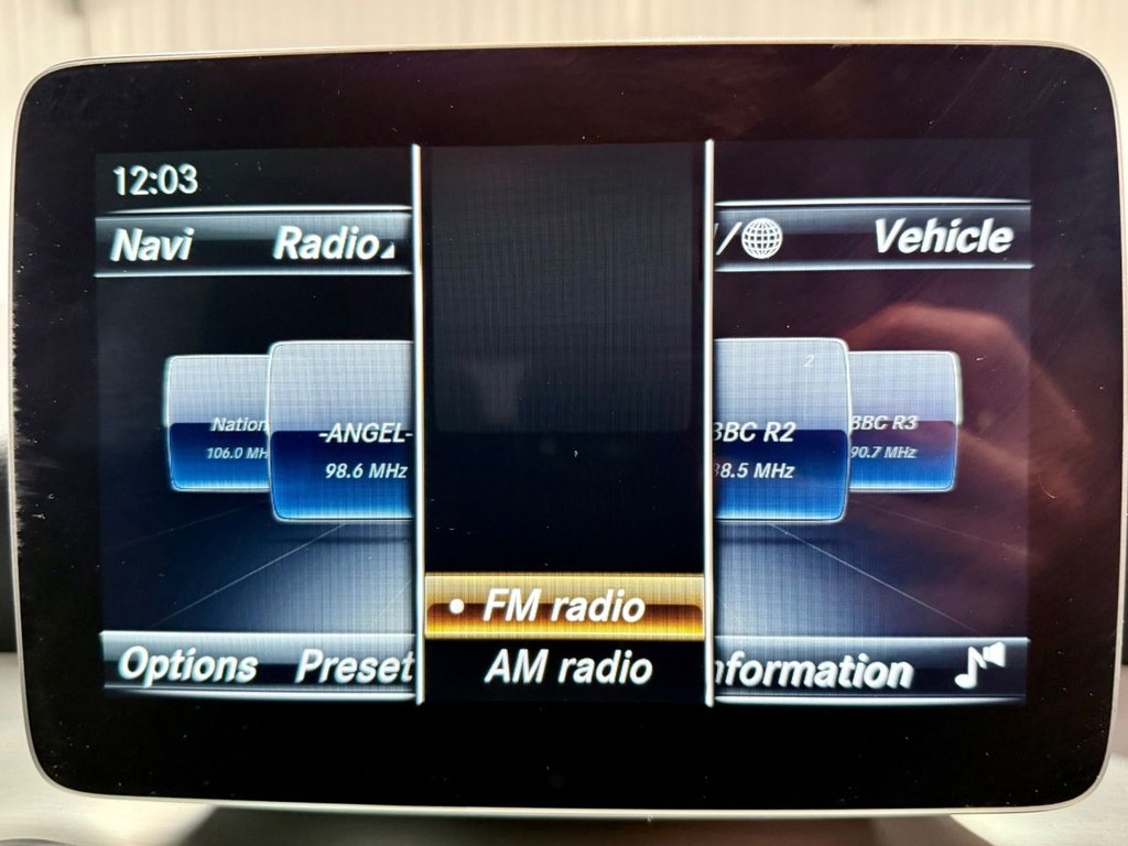 Used Mercedes-Benz GLA 2019 for sale - 76256318: Photo 29