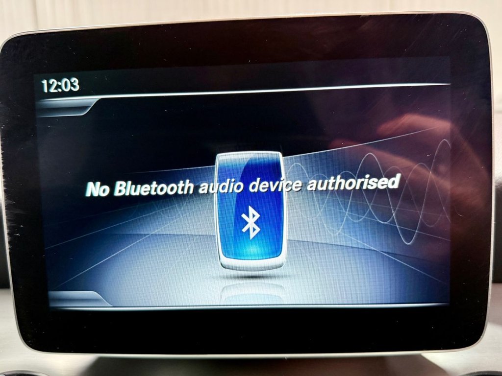 Used Mercedes-Benz GLA 2019 for sale - 76256318: Photo 30