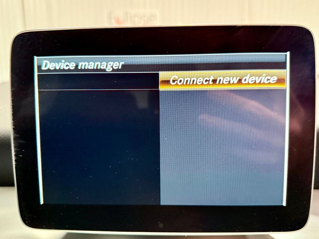 Used Mercedes-Benz GLA 2019 for sale - 76256318: Photo 31