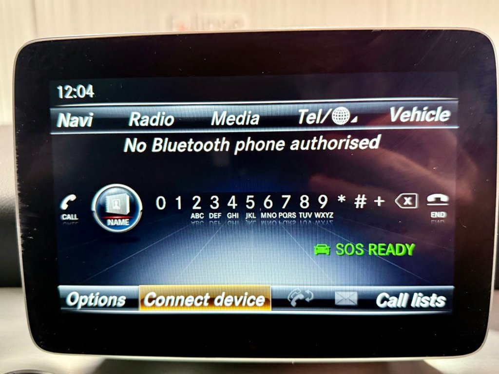 Used Mercedes-Benz GLA 2019 for sale - 76256318: Photo 33