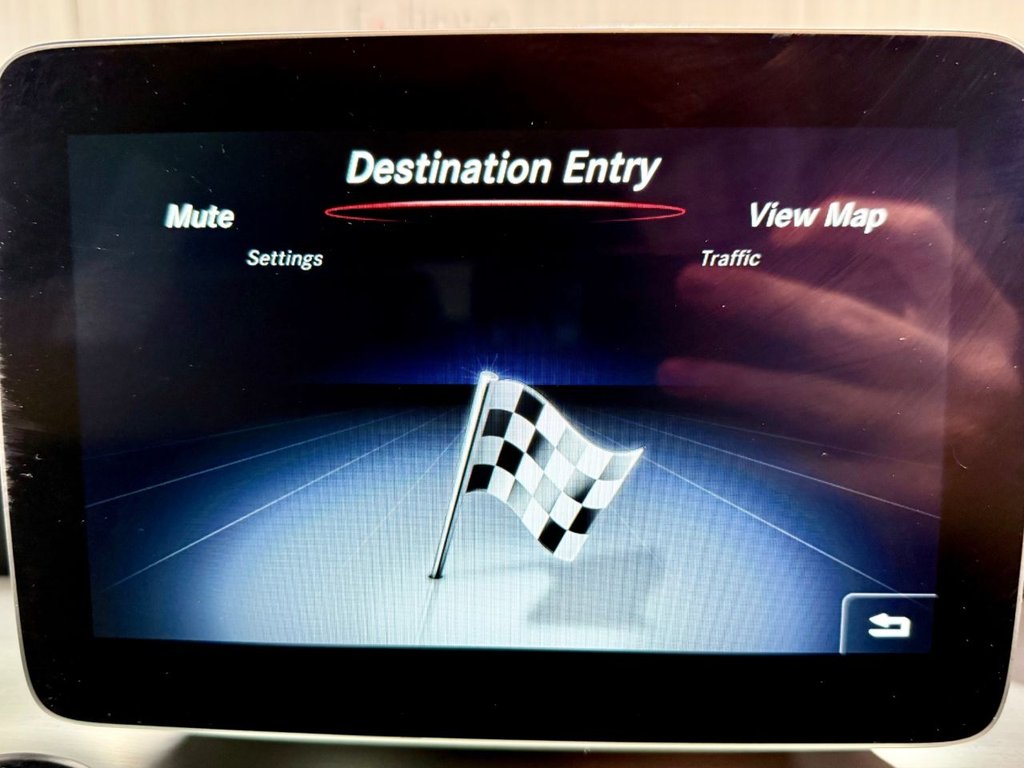 Used Mercedes-Benz GLA 2019 for sale - 76256318: Photo 34