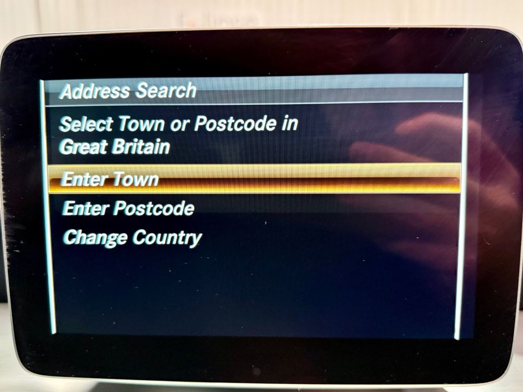 Used Mercedes-Benz GLA 2019 for sale - 76256318: Photo 36