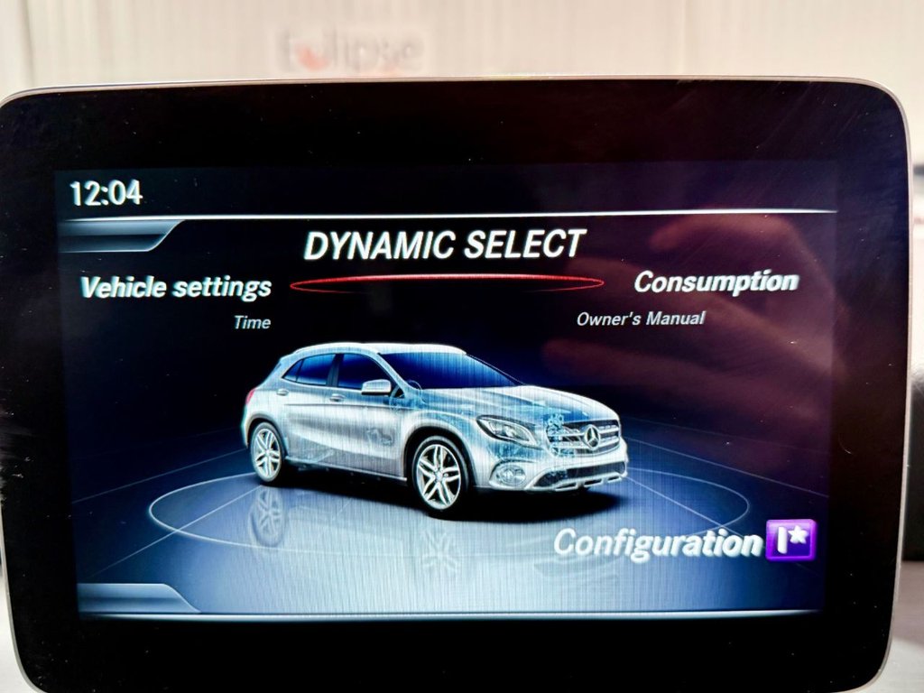 Used Mercedes-Benz GLA 2019 for sale - 76256318: Photo 40