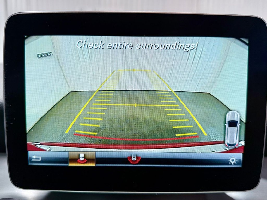 Used Mercedes-Benz GLA 2019 for sale - 76256318: Photo 42