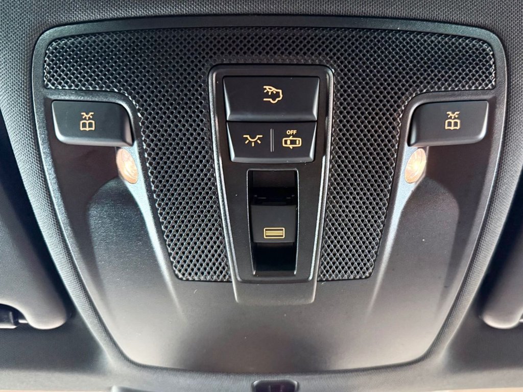 Used Mercedes-Benz GLA 2019 for sale - 76256318: Photo 43