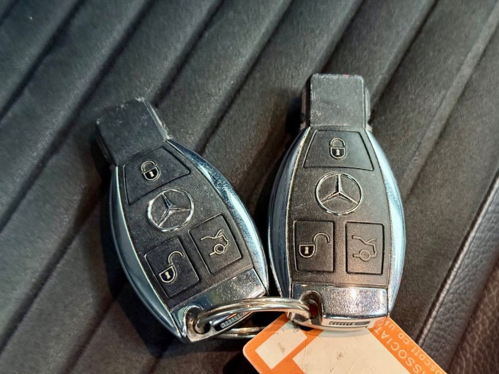 Used Mercedes-Benz GLA 2019 for sale - 76256318: Photo 48