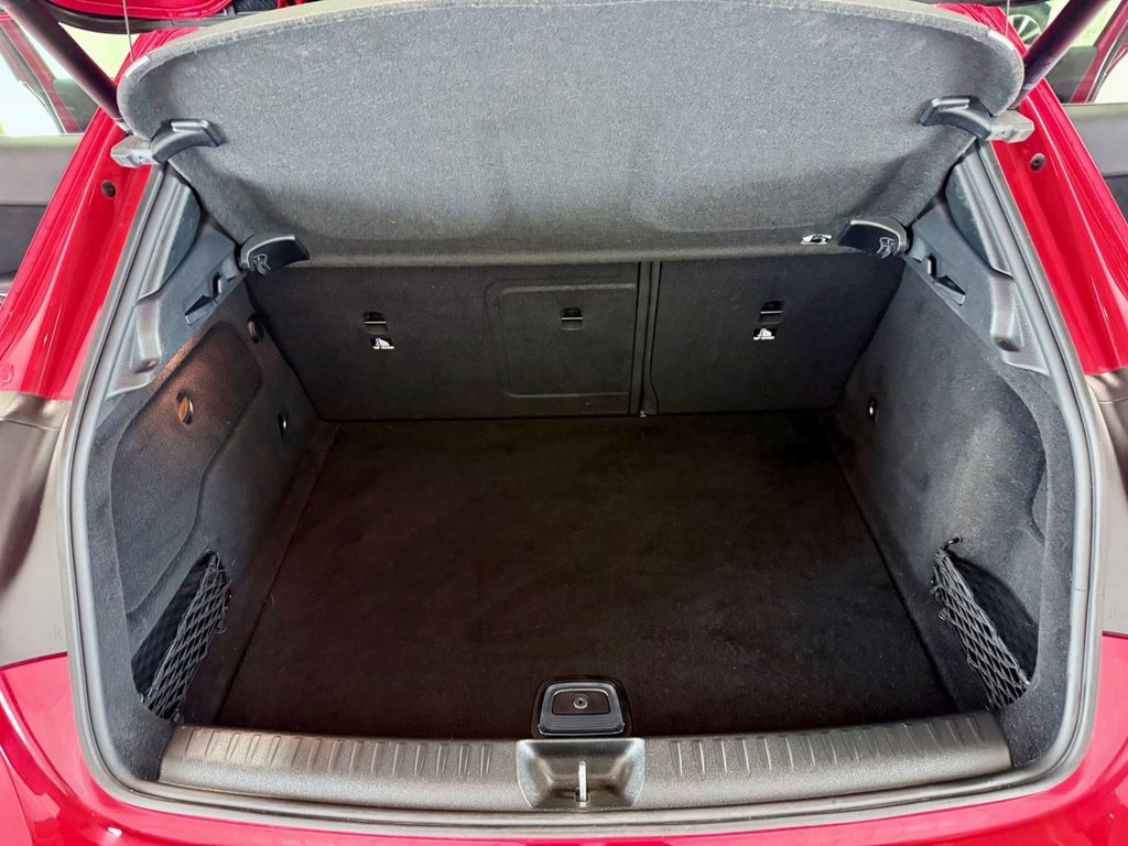 Used Mercedes-Benz GLA 2019 for sale - 76256318: Photo 49