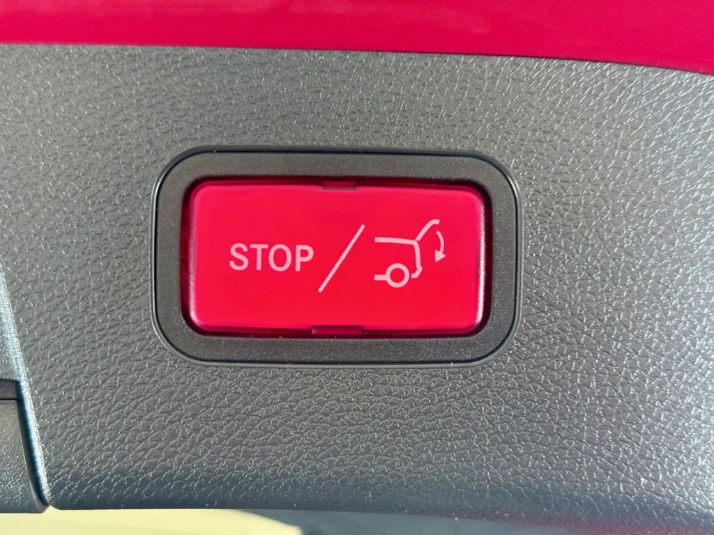 Used Mercedes-Benz GLA 2019 for sale - 76256318: Photo 50