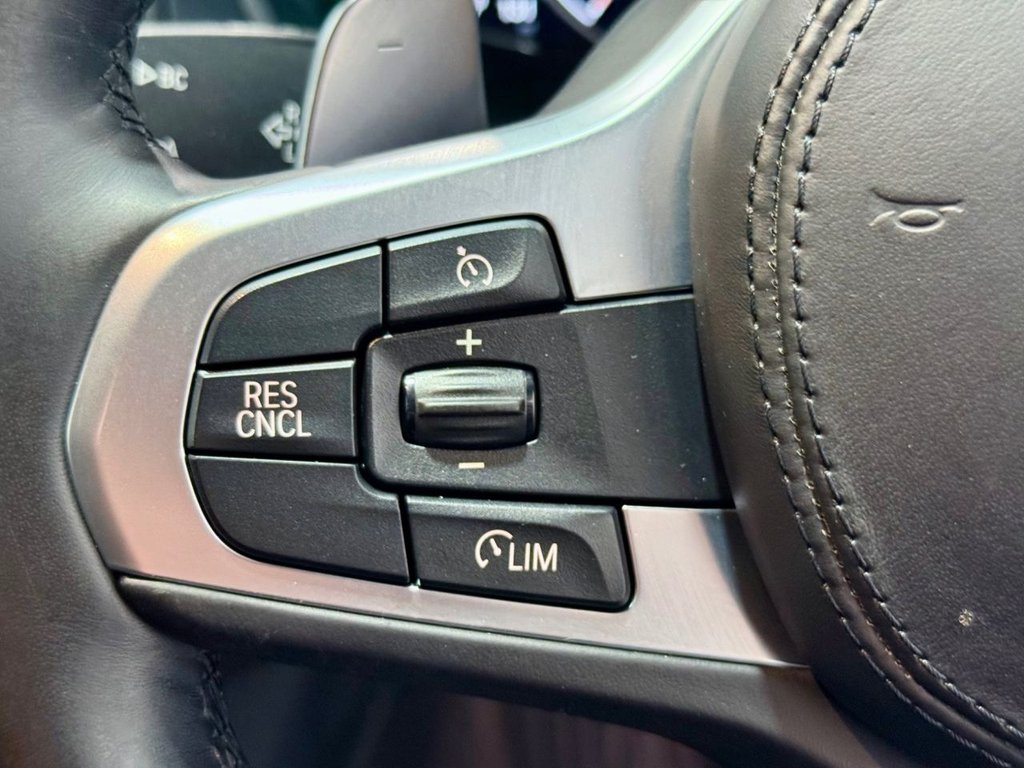 Used BMW X3 2018 for sale - 77399884: Photo 14