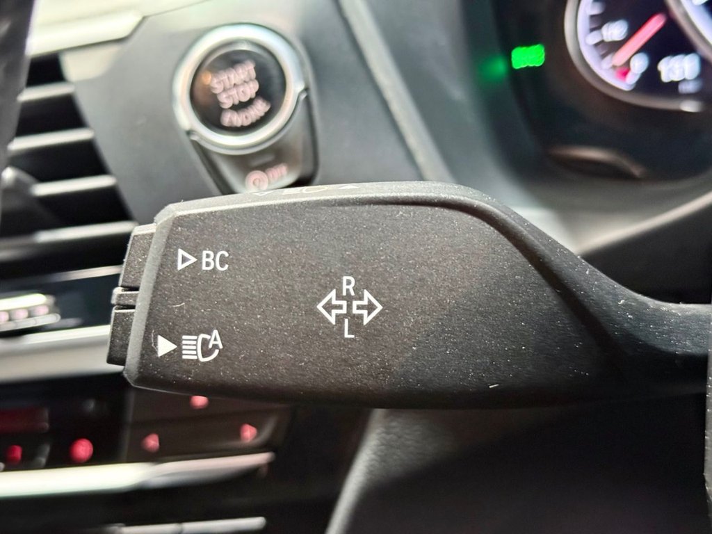 Used BMW X3 2018 for sale - 77399884: Photo 16