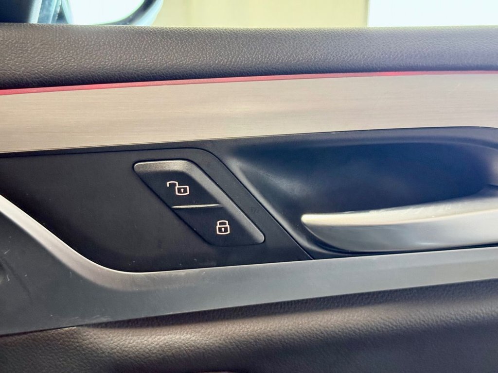 Used BMW X3 2018 for sale - 77399884: Photo 20