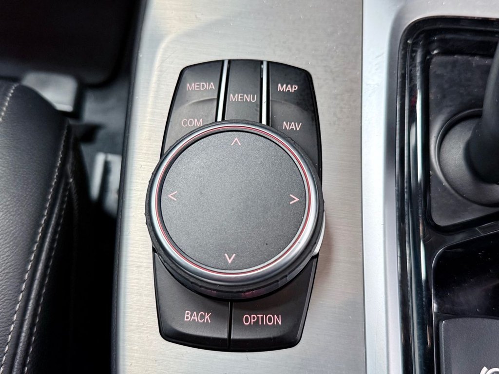 Used BMW X3 2018 for sale - 77399884: Photo 25