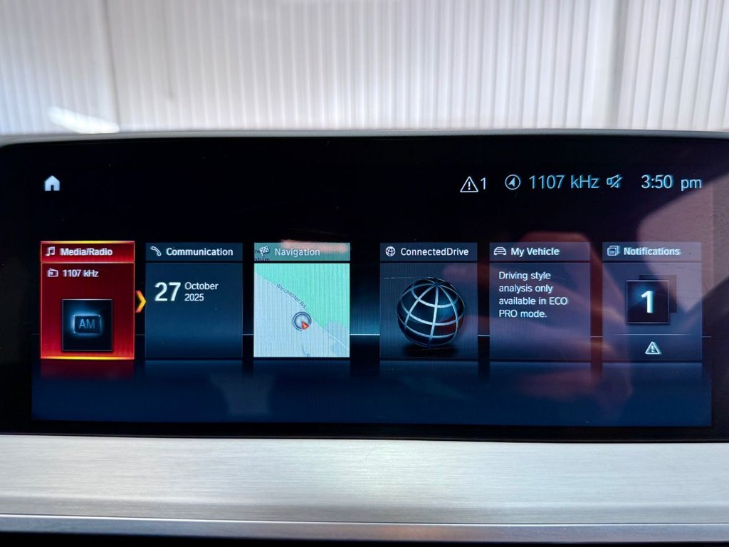 Used BMW X3 2018 for sale - 77399884: Photo 27