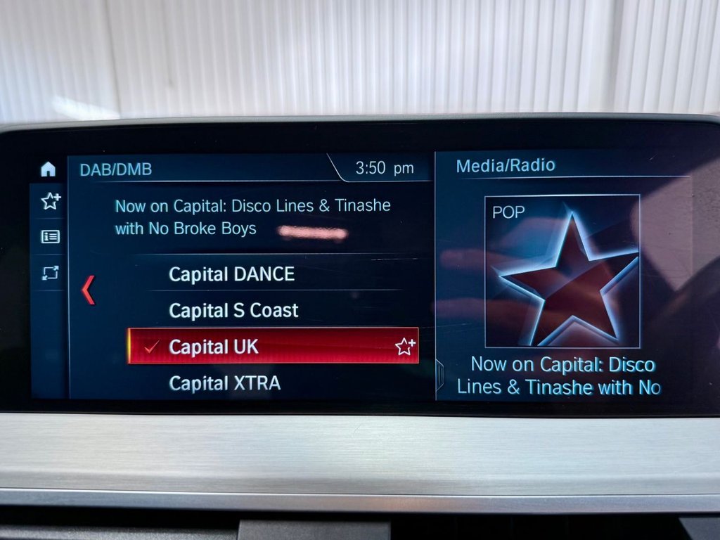 Used BMW X3 2018 for sale - 77399884: Photo 29