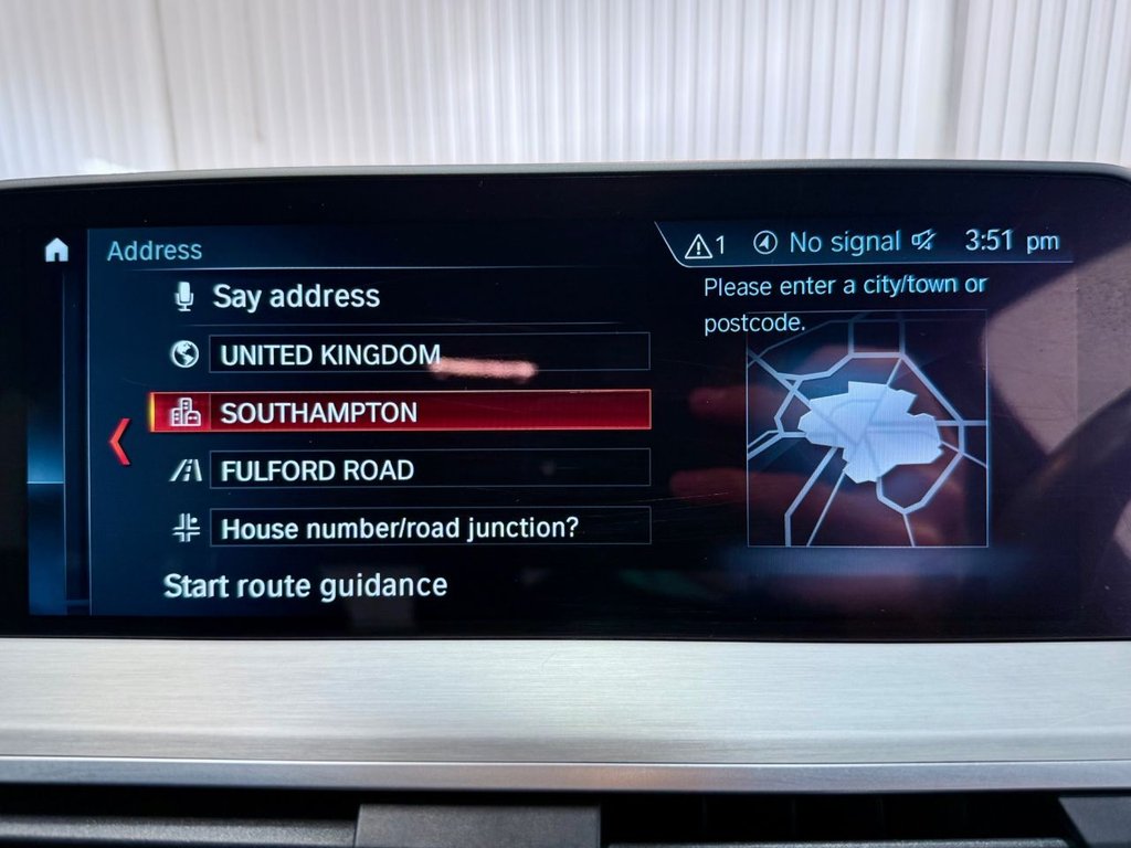 Used BMW X3 2018 for sale - 77399884: Photo 36