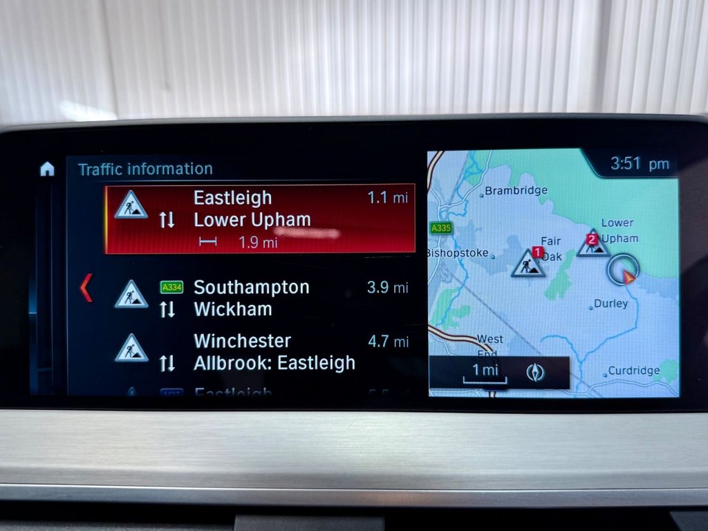 Used BMW X3 2018 for sale - 77399884: Photo 37