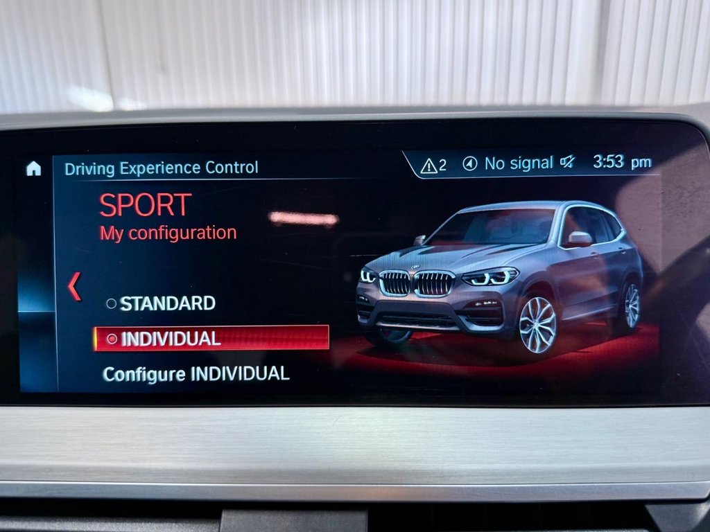 Used BMW X3 2018 for sale - 77399884: Photo 42