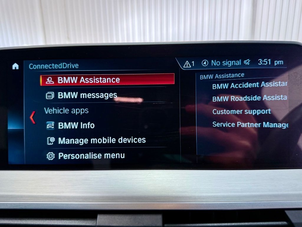 Used BMW X3 2018 for sale - 77399884: Photo 44