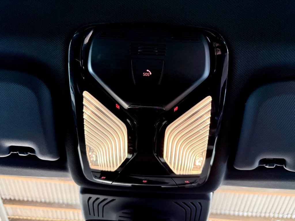 Used BMW X3 2018 for sale - 77399884: Photo 47