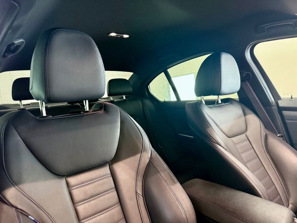 Used BMW 3 Series 2019 for sale - 76509912: Photo 10