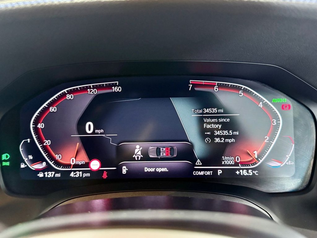 Used BMW 3 Series 2019 for sale - 76509912: Photo 13