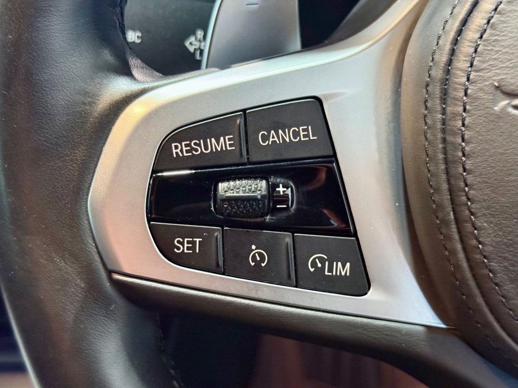 Used BMW 3 Series 2019 for sale - 76509912: Photo 14