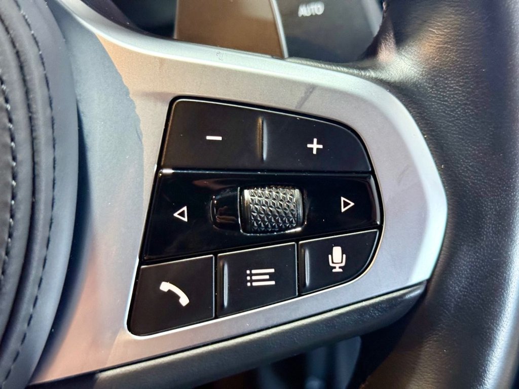 Used BMW 3 Series 2019 for sale - 76509912: Photo 15