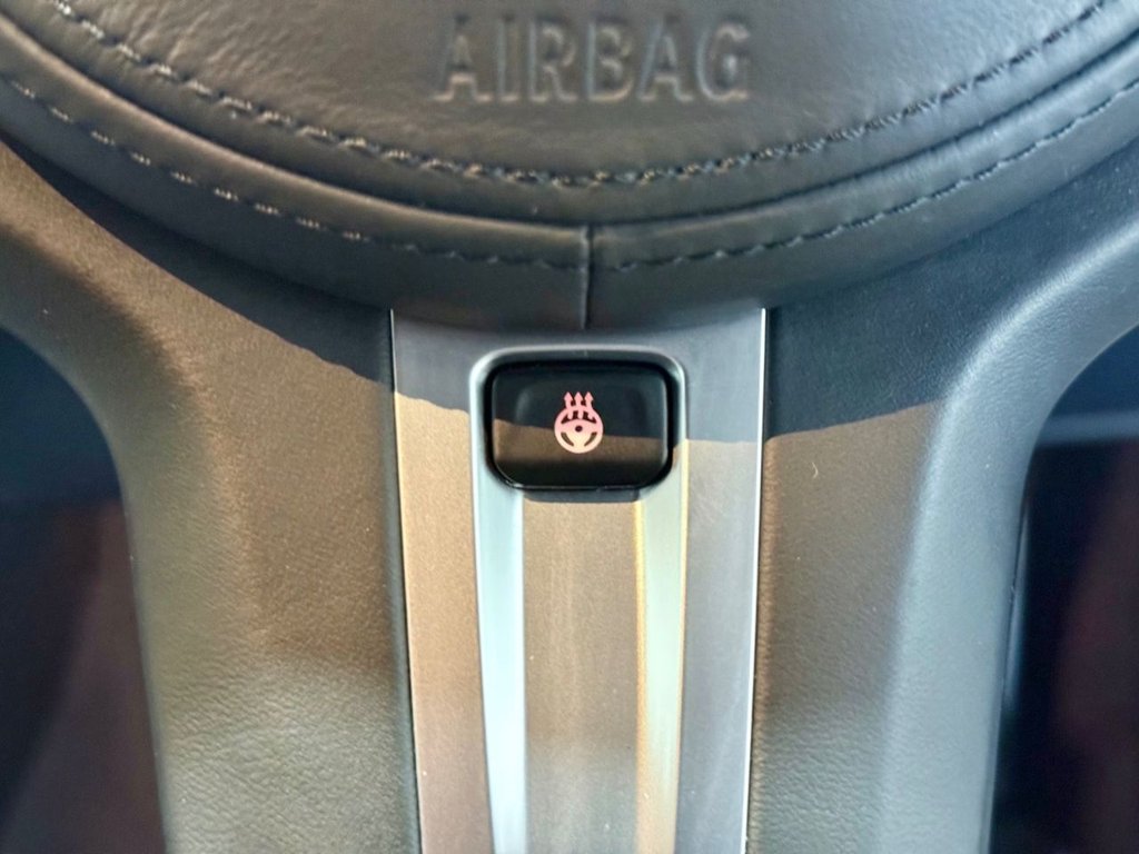 Used BMW 3 Series 2019 for sale - 76509912: Photo 16