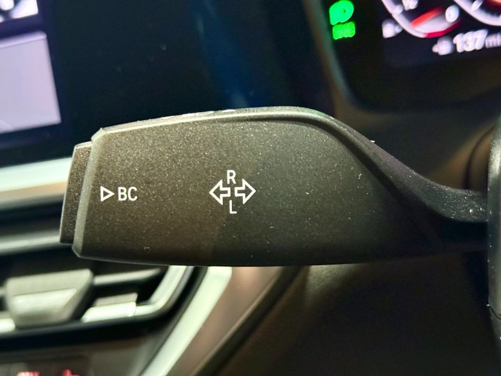 Used BMW 3 Series 2019 for sale - 76509912: Photo 17