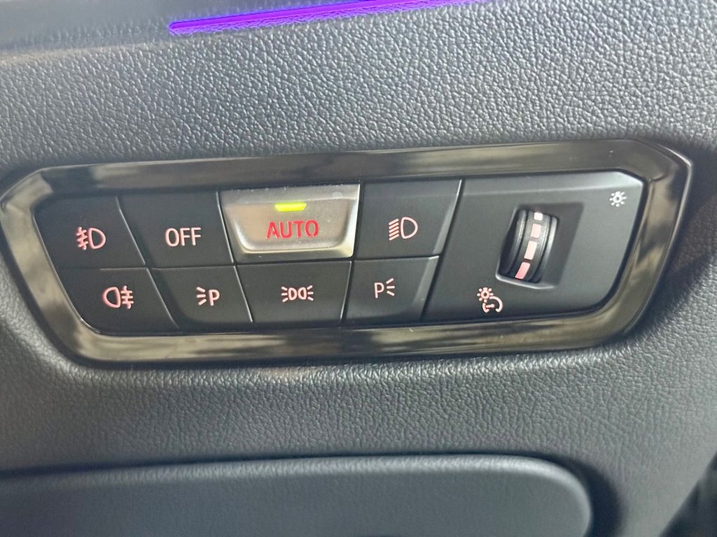 Used BMW 3 Series 2019 for sale - 76509912: Photo 19