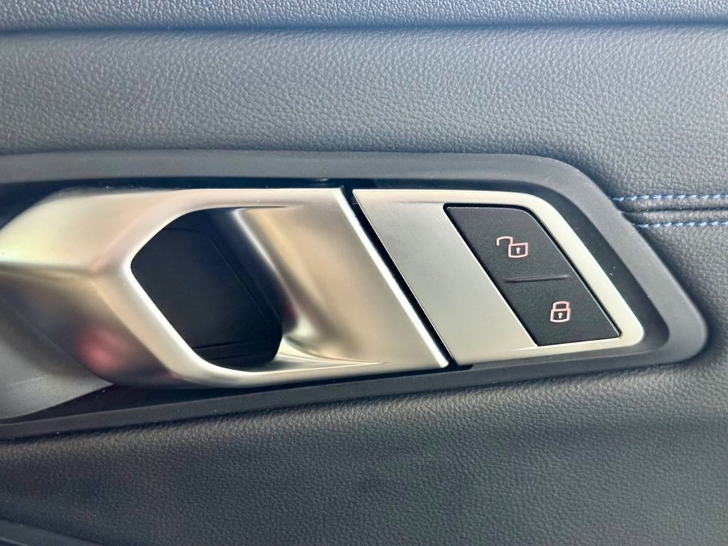 Used BMW 3 Series 2019 for sale - 76509912: Photo 20