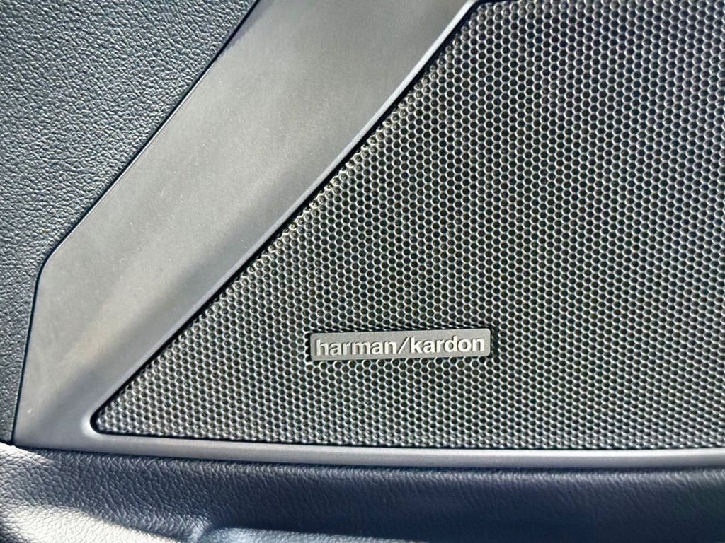 Used BMW 3 Series 2019 for sale - 76509912: Photo 21