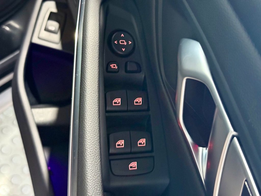 Used BMW 3 Series 2019 for sale - 76509912: Photo 22