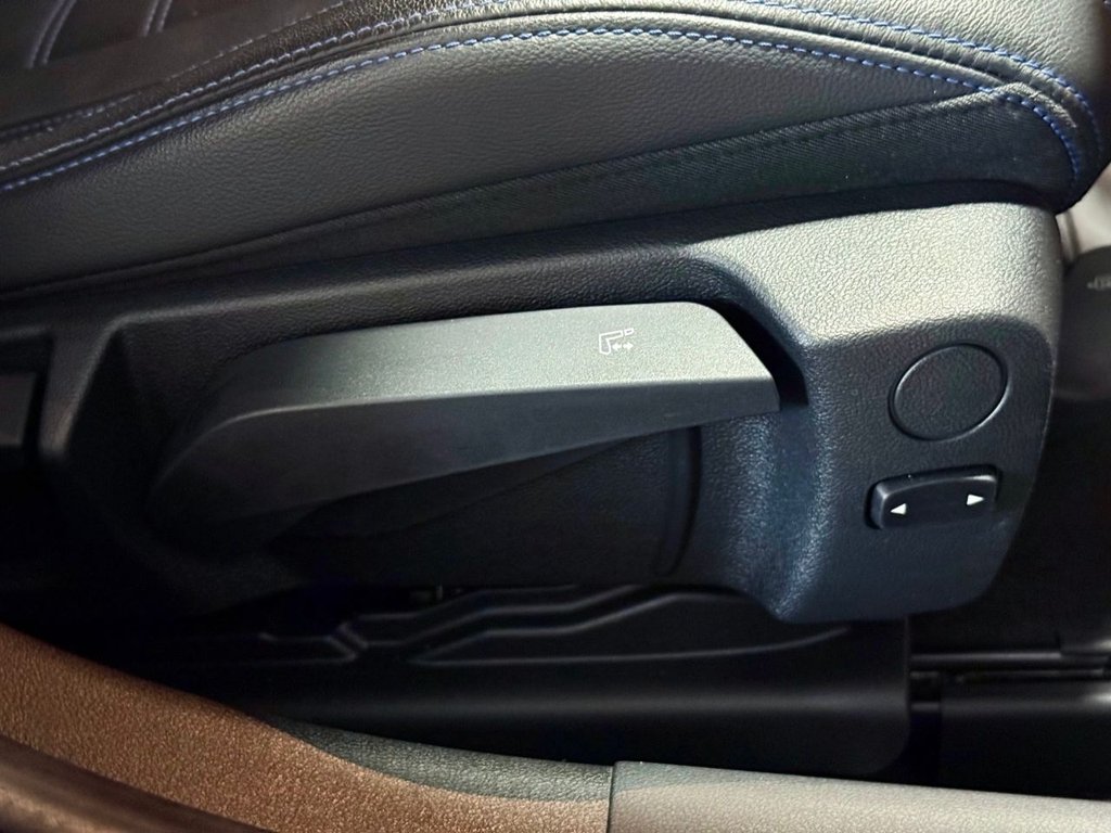 Used BMW 3 Series 2019 for sale - 76509912: Photo 23