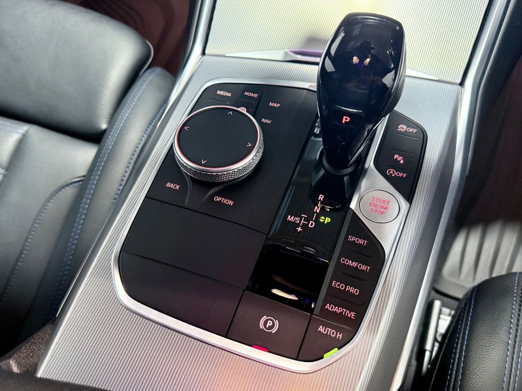 Used BMW 3 Series 2019 for sale - 76509912: Photo 25