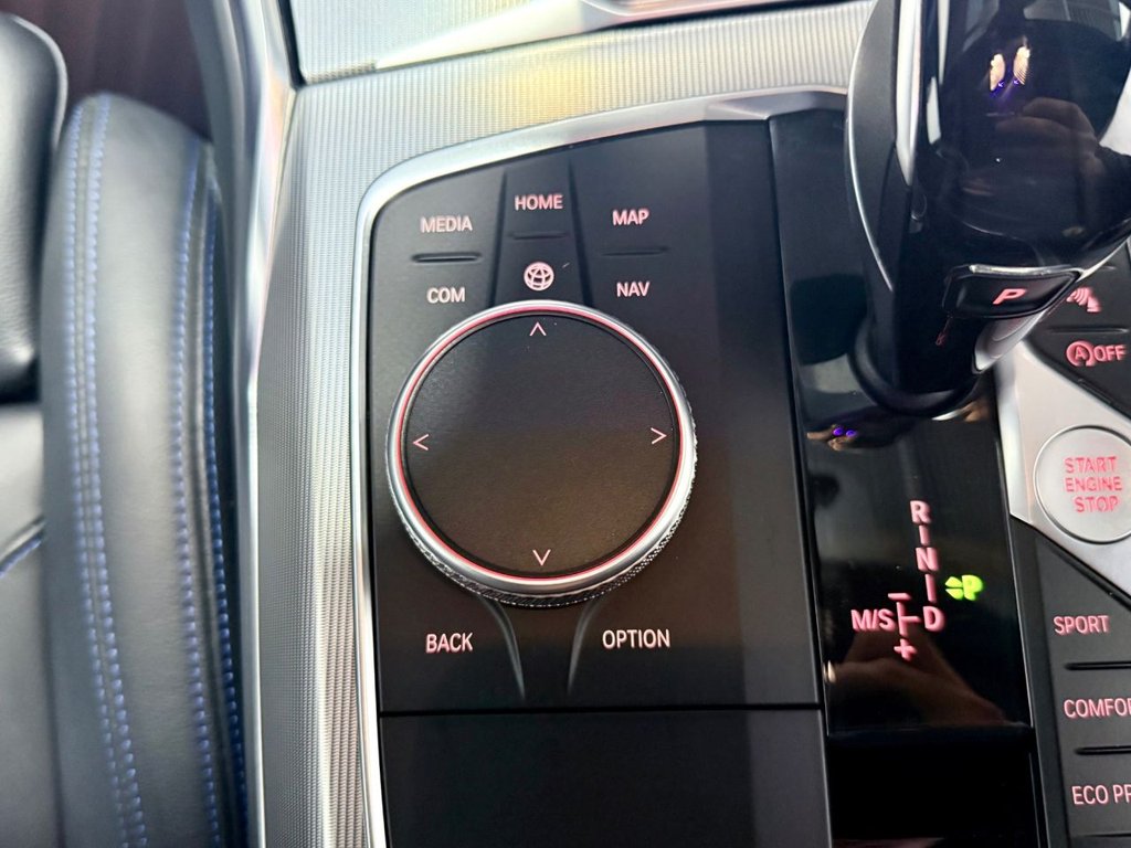 Used BMW 3 Series 2019 for sale - 76509912: Photo 26