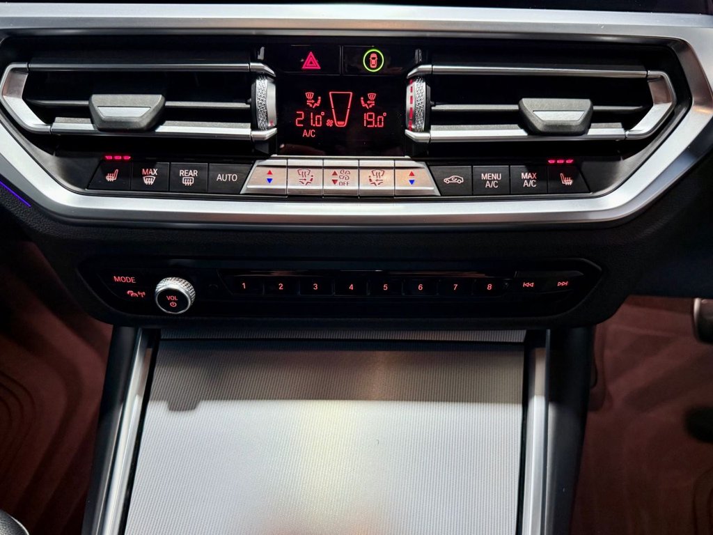 Used BMW 3 Series 2019 for sale - 76509912: Photo 27