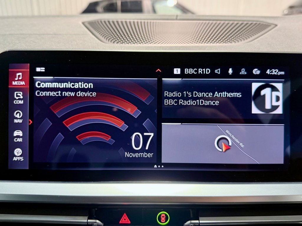 Used BMW 3 Series 2019 for sale - 76509912: Photo 28