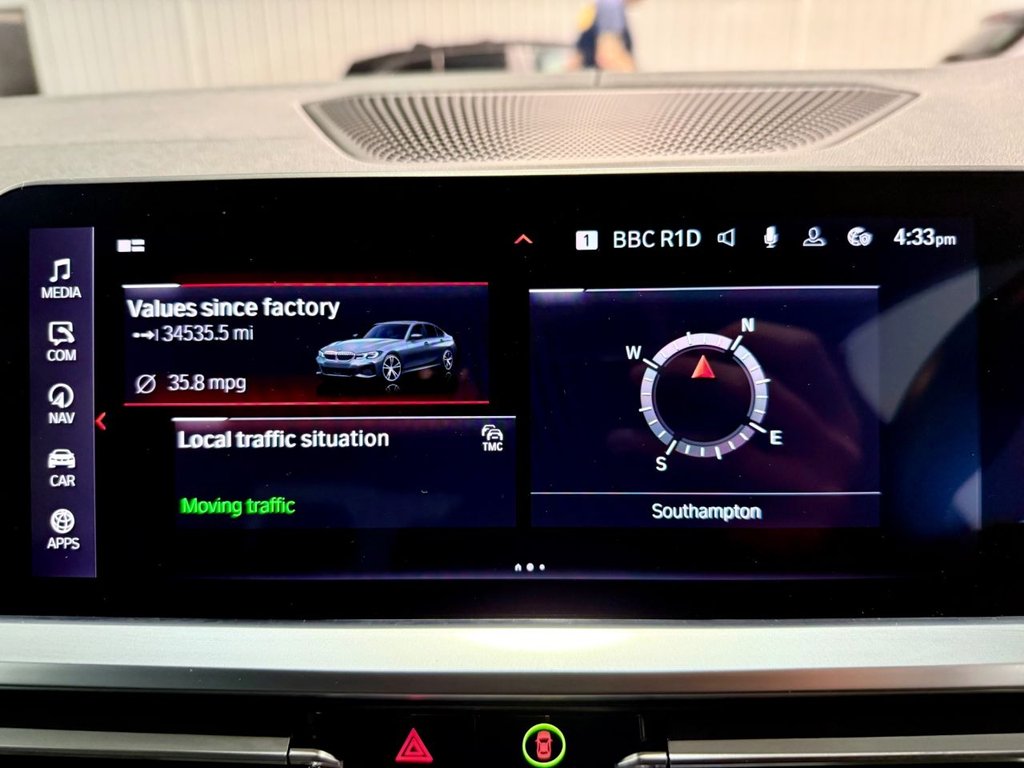 Used BMW 3 Series 2019 for sale - 76509912: Photo 29